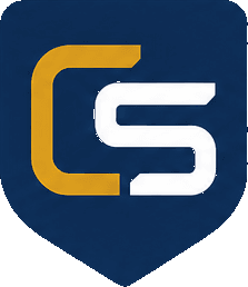ClubStack