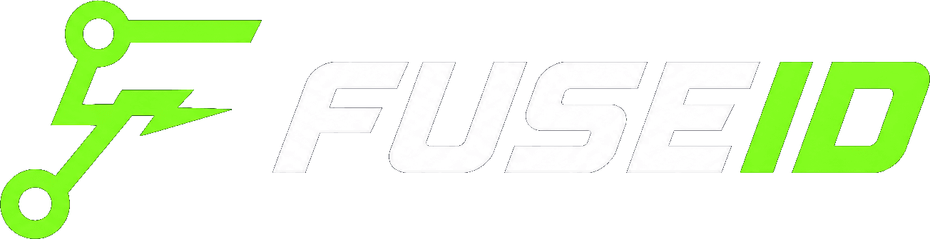 FUSE-ID